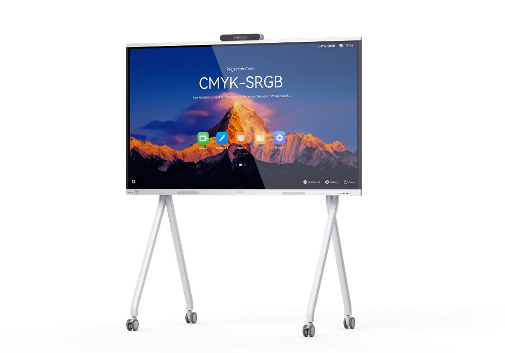 HUAWEI IDEAHUB S3 86'' IHS3-86SA