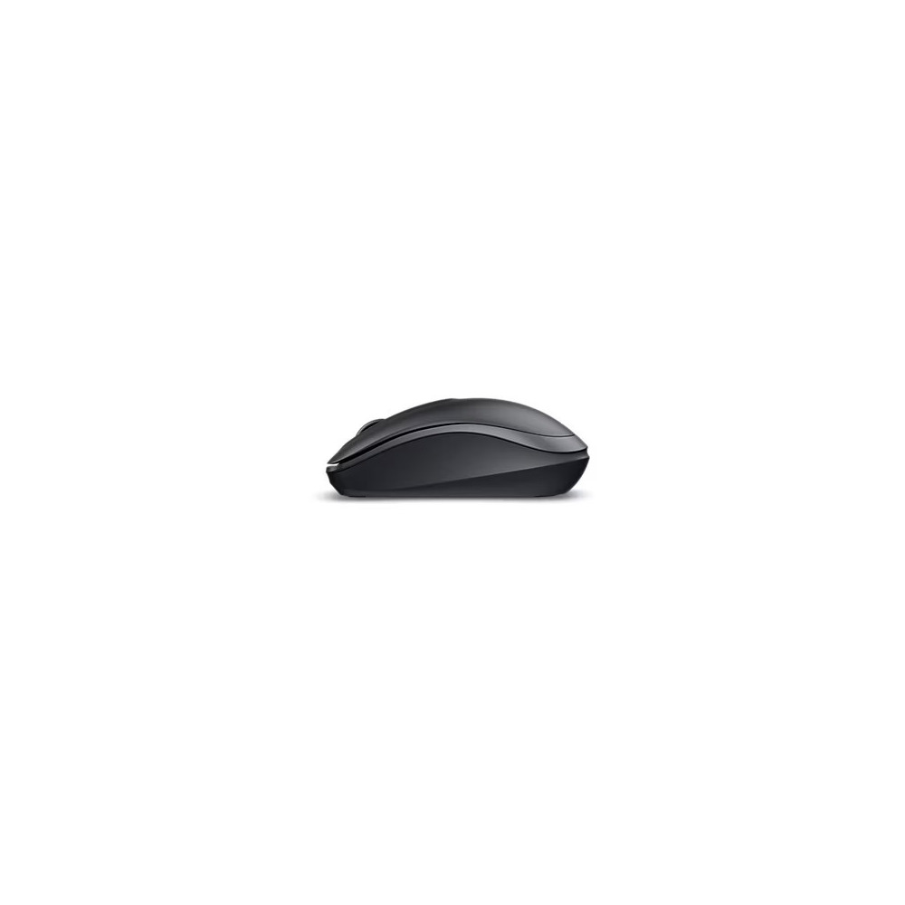 Alternative view of DELL Mouse WM118 Wireless - Black