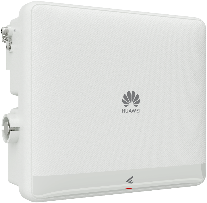 HUAWEI eKitEngine ACCESS POINT AP772E OUTDOOR - Image 6
