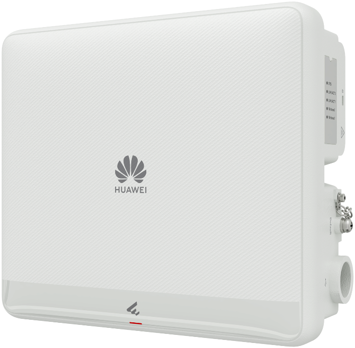 HUAWEI eKitEngine ACCESS POINT AP772E OUTDOOR - Image 5