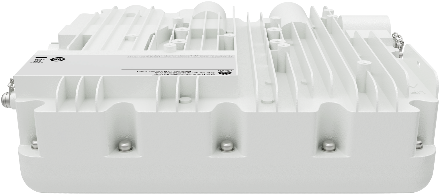 HUAWEI eKitEngine ACCESS POINT AP772E OUTDOOR - Image 3
