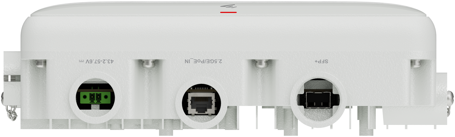 HUAWEI eKitEngine ACCESS POINT AP772E OUTDOOR - Image 2