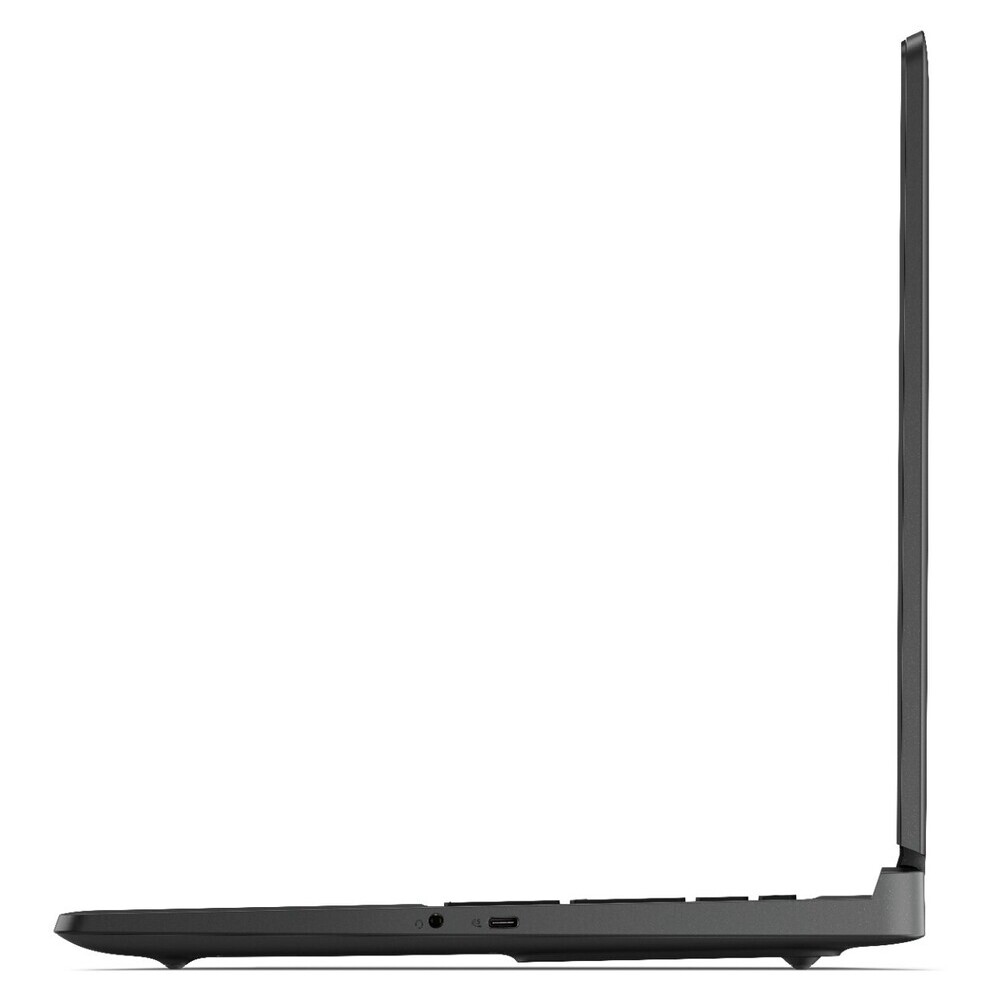 Alternative view of DELL NB ALIENWARE 15 DA15260 FHD+ 165Hz/Core 7-240H/32GB/1T SSD/RTX 5060/Win 11 Home/2Y NBD