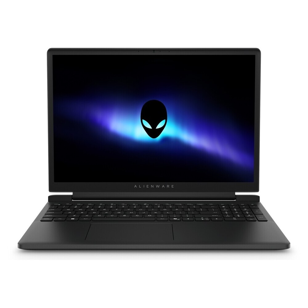 DELL NB ALIENWARE 15 DA15265 15.3" WUXGA/AMD Ryzen 7 260/16G/1TB SSD/RTX 4050/Win 11 Home/2Y NBD