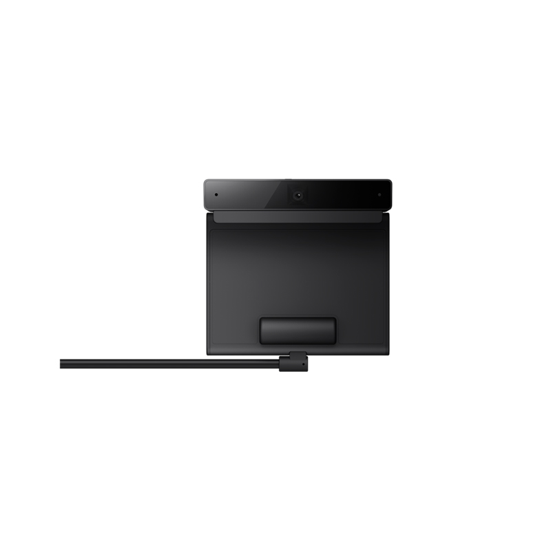 Alternative view of Sony CMU-BC1 I BRAVIA CAM