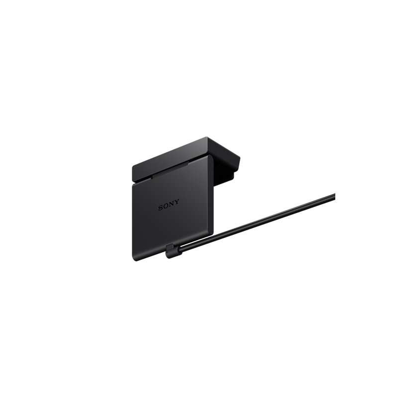 Sony CMU-BC1 I BRAVIA CAM