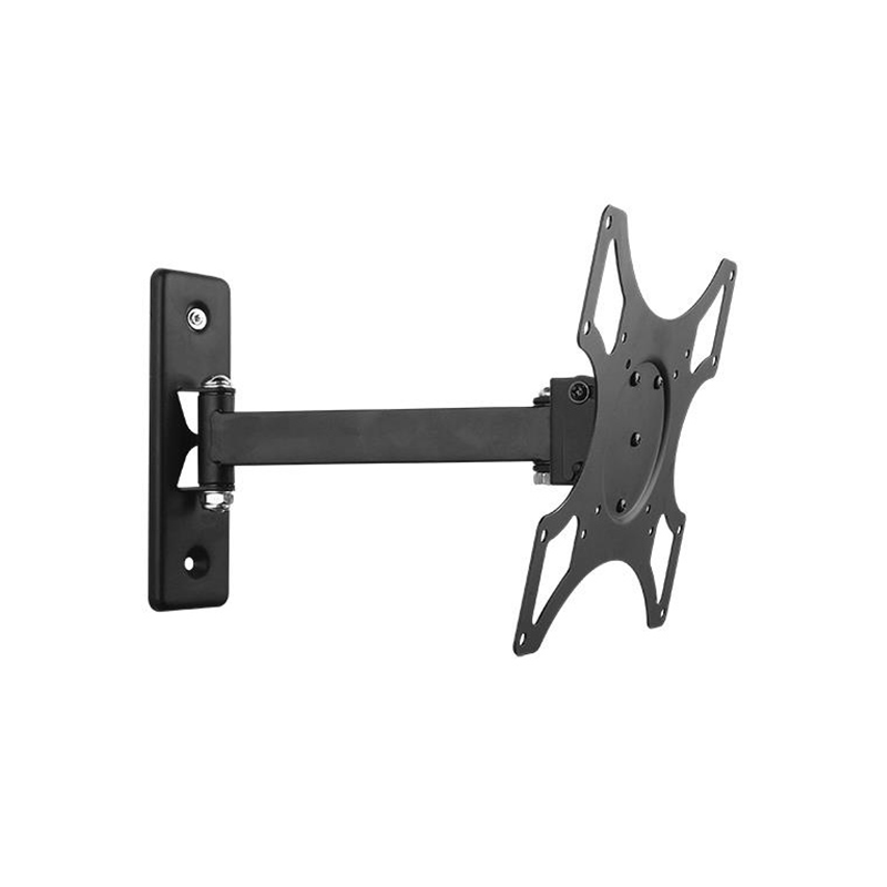 DMP LCD2901 Βάση τοίχου με βραχίονα για TV από 32'' έως 43''