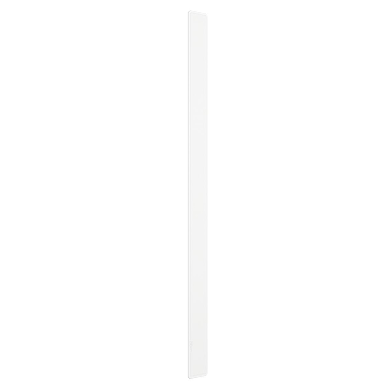 Vogel's TVA 6000WH Κάλυμμα Καλωδίων (λευκό)