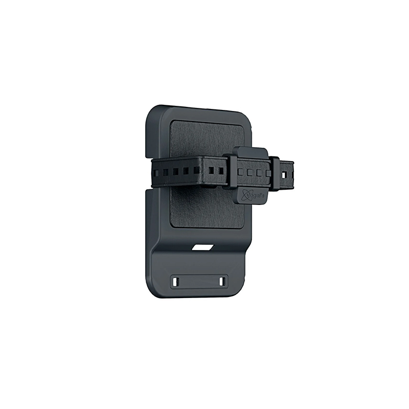 Vogel's TVA 6400 Media Box Mount