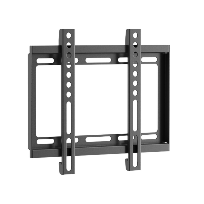 Vogel's UP 2003 Fixed TV Wall Mount S Βάση τοίχου για τηλεοράσεις έως 43'' και βάρος έως 30kg