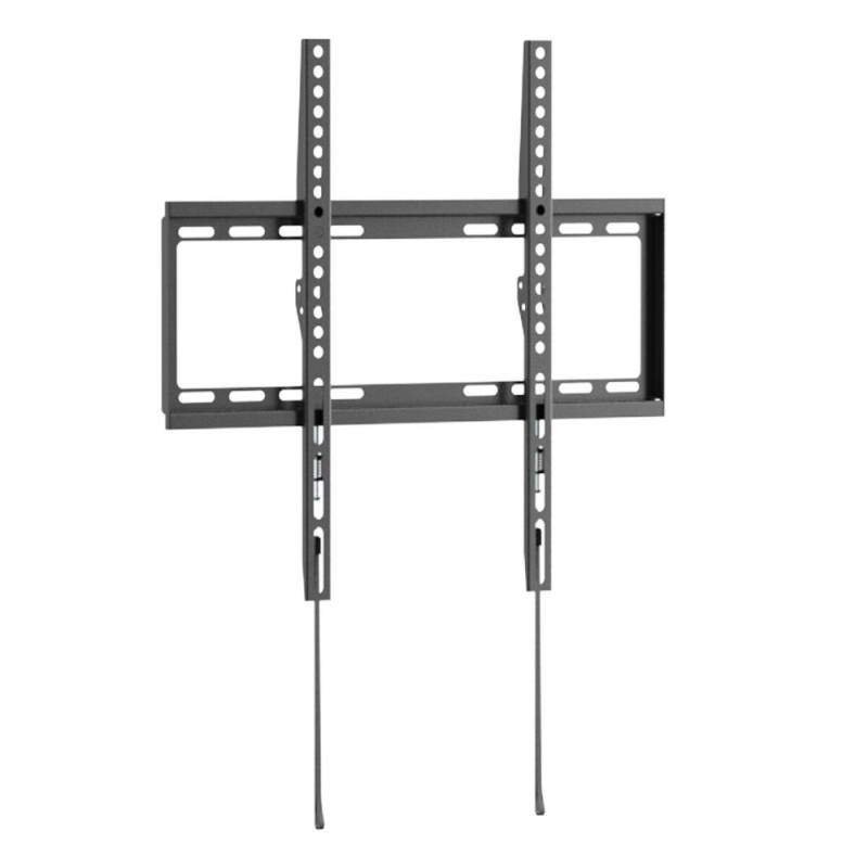 Vogel's UP 4003 FIXED MOUNT M για τηλεοράσεις έως 65'' και βάρος έως 55 kg