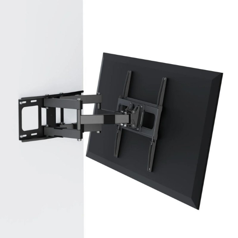Alternative view of Vogel's UP 4053 Full-Motion TV Wall Mount M για τηλεοράσεις έως 65'' και έως 40 kg