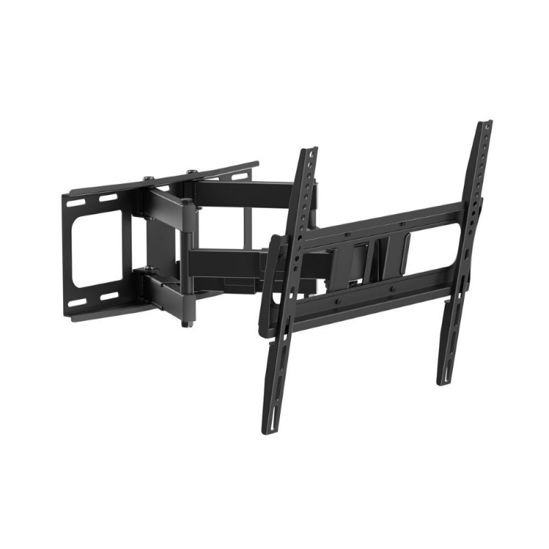 Vogel's UP 4053 Full-Motion TV Wall Mount M για τηλεοράσεις έως 65'' και έως 40 kg