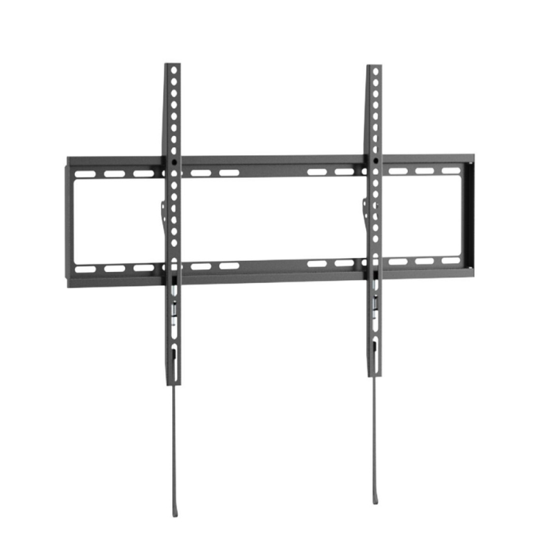 Vogel's UP 6003 FIXED MOUNT L για τηλεοράσεις έως 80'' και 55 kg