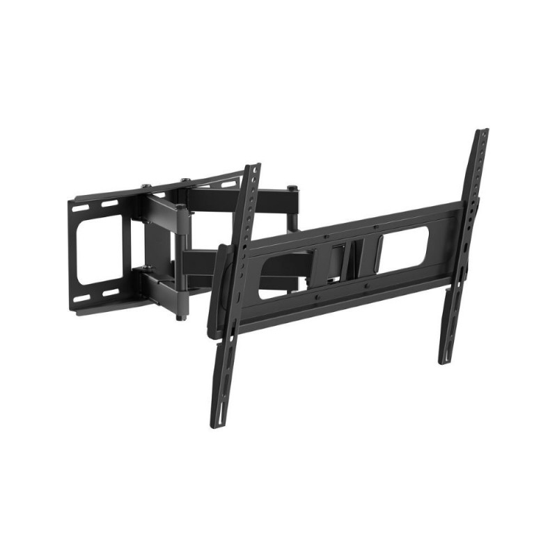 Vogel's UP 6053 Full-Motion TV Wall Mount L για τηλεοράσεις βαρέως τύπου έως 77'' και 45 kg