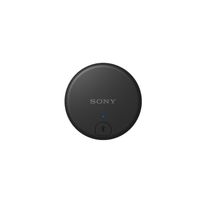 Alternative view of Sony WLA-NS7 Ασύρματος πομπός
