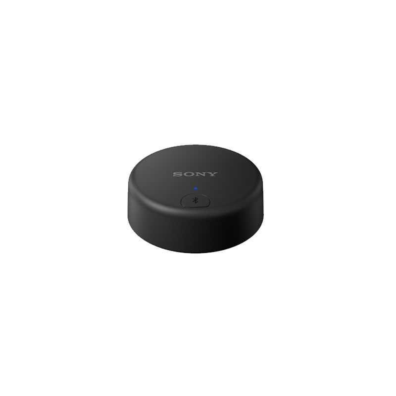 Sony WLA-NS7 Ασύρματος πομπός