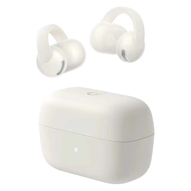 ANKER SOUNDCORE C50I EARPHONES WHITE