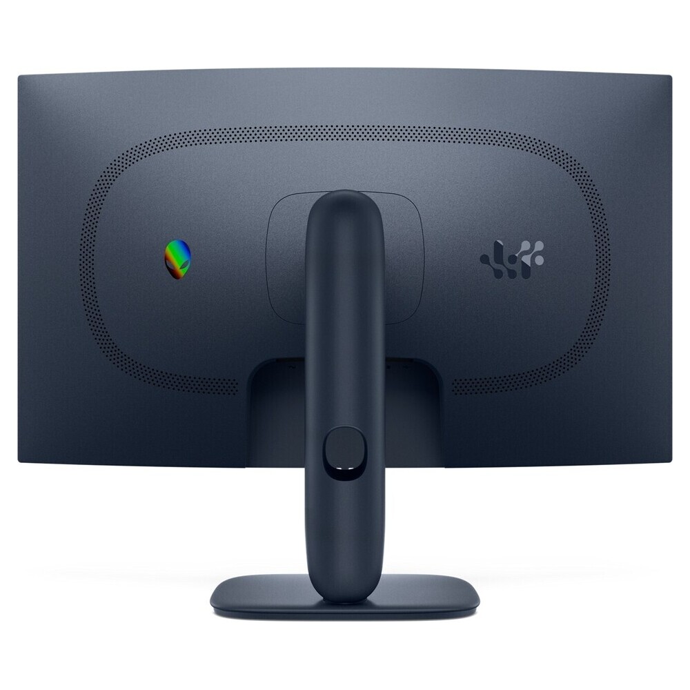 DELL Monitor ALIENWARE AW3225DM 32'' Curved QHD 180Hz VA, HDMI, Display Port, Height Adjustable, 3Years W - Image 5
