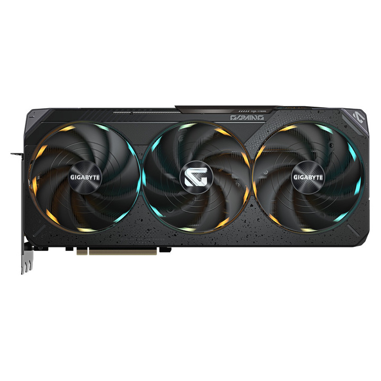 GIGABYTE VGA GV-N5090GAMING OC-32GD, 32GB GDDR7 - Image 6