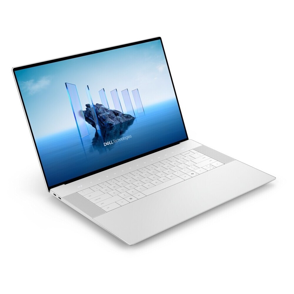 DELL 16 Premium DA16250 16.3'' FHD+/Ultra 7 255H/32GB/1TB SSD/RTX 5060/Win 11 Pro/3Y NBD/Platinum - Image 3
