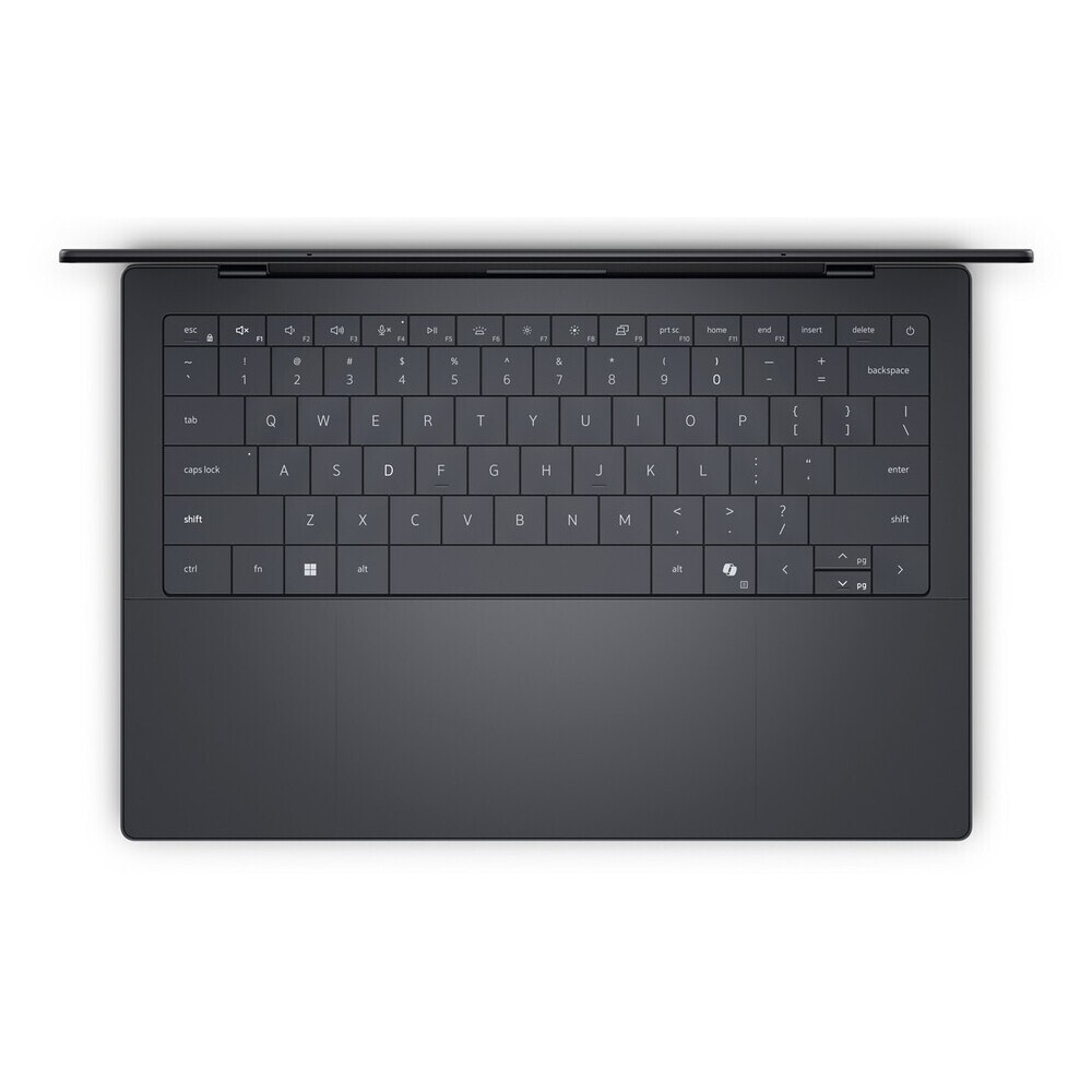 DELL XPS 14 DA14260 14.0'' 2.8K TOUCH/Ultra X7 358H/32GB/1TB SSD/Win 11 Pro/2Y PROSUPPORT NBD/Graphite - Image 4