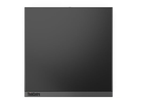 LENOVO PC ThinkCentre neo 50q G6/Ultra7-256V/16GB/512GB SSD/Intel Arc Graphics/Win 11 Pro/5Y NBD/Black - Image 5