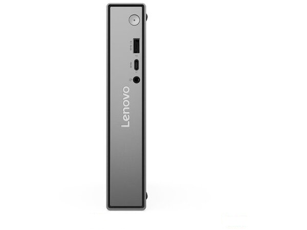 LENOVO PC ThinkCentre neo 50q G6/Ultra 5-226V/16GB/512GB/Intel Arc Graphics/Win 11 Pro/5Y NBD/Black - Image 2
