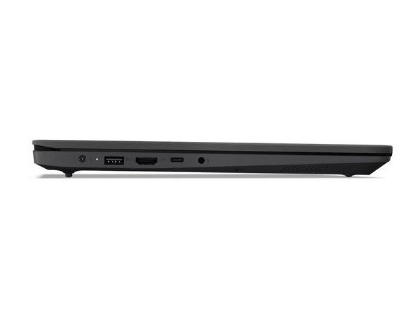 LENOVO Laptop V15 G4 AMN 15,6'' FHD/R3-7320U/16GB/512GB SSD/AMD Radeon Graphics/Win 11 Pro/3Y CAR/Business Black - Image 5