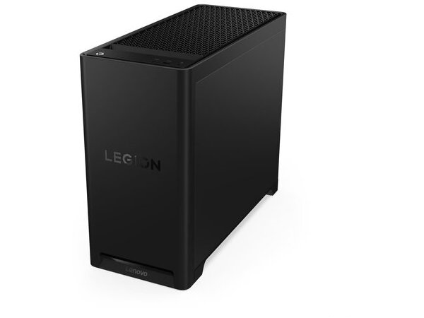 LENOVO PC Legion T5 30IAS10/Ultra7-265KF/32GB/1TB SSD/NVIDIA GeForce RTX 5070 12GB/Win 11 Home/Storm Grey - Image 2