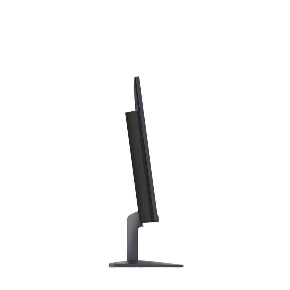 Alternative view of LENOVO Monitor LOQ 32Q-10 Gaming 31.5'' QHD IPS, HDMi, Display Port, 3YearsW