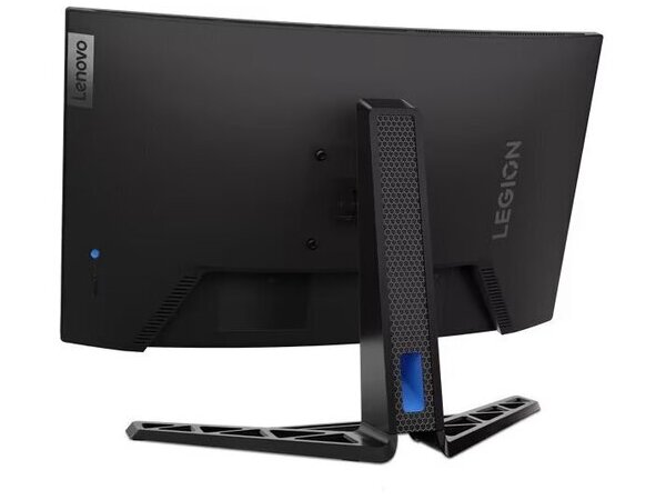 LENOVO Monitor Legion Gaming R27qc-30 27'' QHD VA,HDMi,Display Port,Height adjustable, AMD FreeSync,Speakers,3YearsW - Image 5