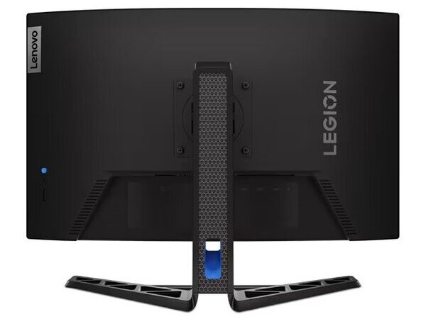 LENOVO Monitor Legion Gaming R27qc-30 27'' QHD VA,HDMi,Display Port,Height adjustable, AMD FreeSync,Speakers,3YearsW - Image 6