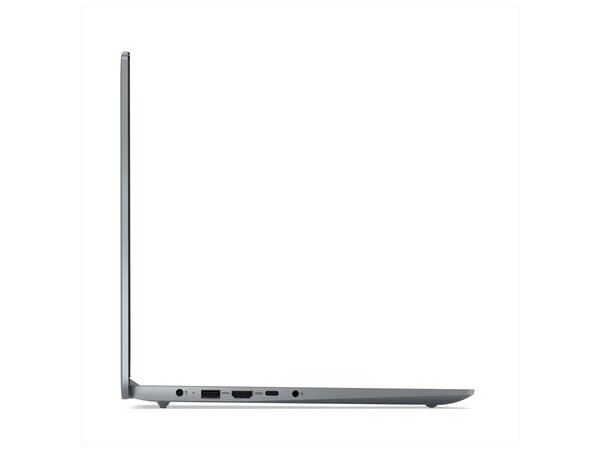 LENOVO Laptop IdeaPad Slim 3 15ITN9 15.6'' FHD IPS/Intel N150/8GB/128GB/Intel Graphics/Win 11 Home/3Y CAR/Arctic Grey - Image 3