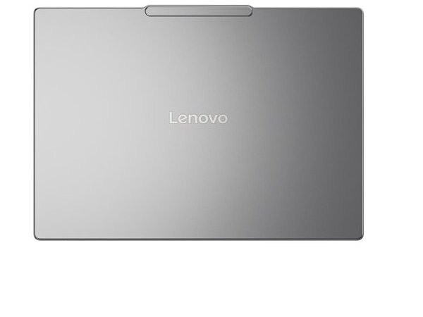 LENOVO Laptop IdeaPad 5 Pro 14AGP11 14" 2.8K OLED/Ryzen AI 9-465/32GB/1TB SSD/AMD Radeon Graphics/Win 11 Home/3Y CAR/Luna Grey - Image 4