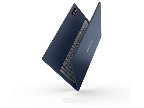 LENOVO Laptop IdeaPad Slim 5 16AGP11 16'' WUXGA OLED/Ryzen AI 7-445/16GB/512GB SSD/AMD Radeon 860M Graphics/Win 11 Home/3Y CAR/Cosmic Blue - Image 5