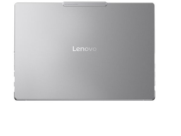 LENOVO Laptop Yoga 7 Pro 14IAH10 14.5" 3K OLED/Ultra9-285H/32GB/1TB SSD/Intel Arc Graphics/Win 11 Home/3Y Premium/Luna Grey - Image 7