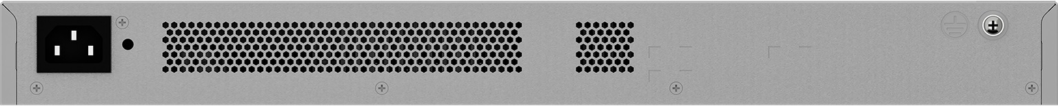 HUAWEI eKitEngine SWITCH S310S-24T4JX - Image 5