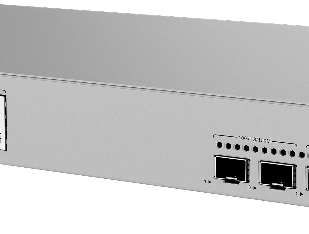 Alternative view of HUAWEI eKitEngine SWITCH S220S-24LP4JX