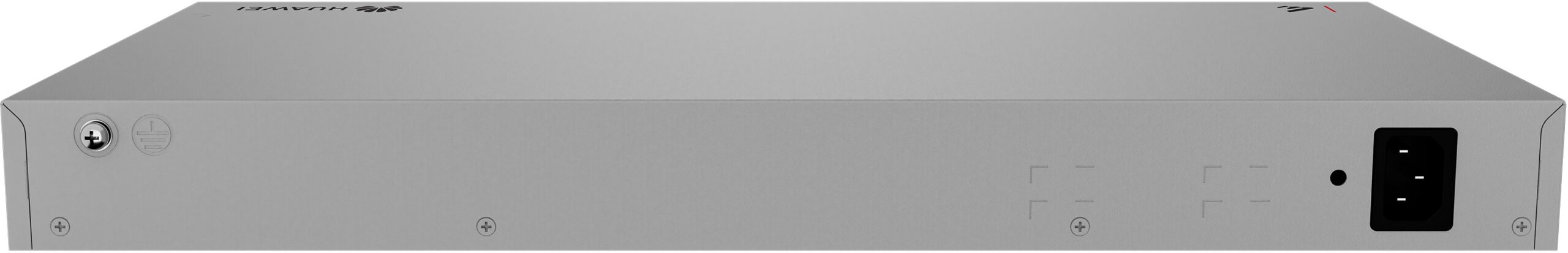 HUAWEI eKitEngine SWITCH S220S-24LP4JX - Image 5