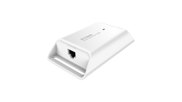Alternative view of D-LINK DPE-301GI
