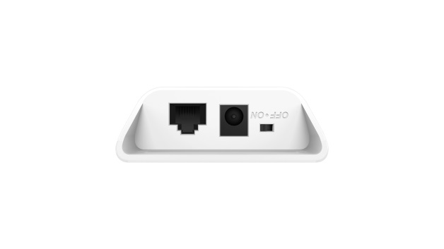 D-LINK DPE-301GI - Image 3