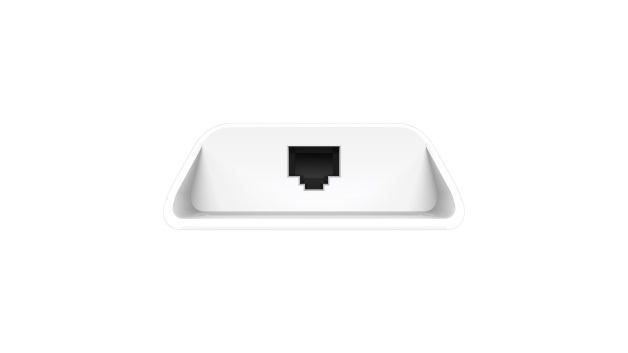 D-LINK DPE-301GI - Image 4