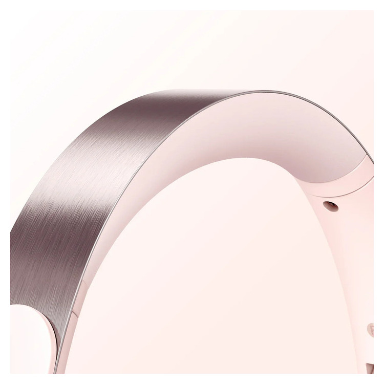 ANKER SOUNDCORE Q30 HEADPHONE PINK - Image 4