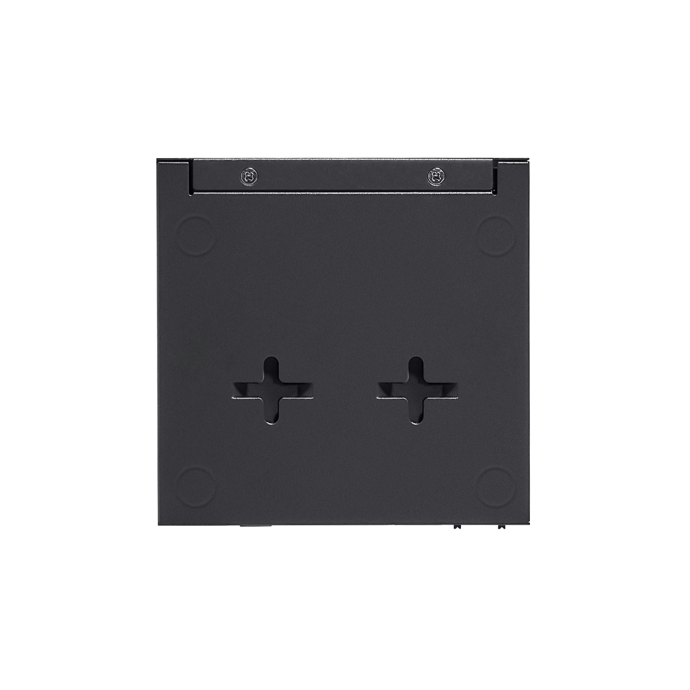 TP-LINK SWITCH OMADA ES205GP 5 PORT MANAGED 4-Port PoE+ - Image 5