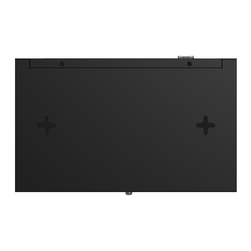TP-LINK SWITCH OMADA ES206XPP-M2 - Image 5