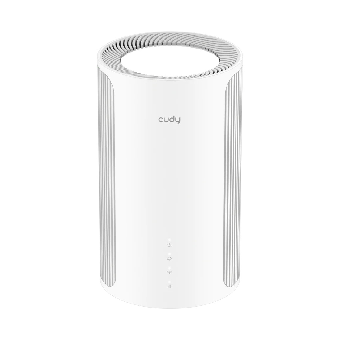 CUDY P2 Wi-Fi 6 5G AX3000 Router - Image 3
