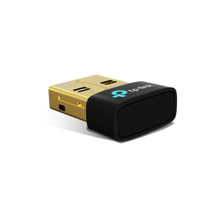 TP-LINK UB600 BLUETOOTH 6 NANO USB - Image 3