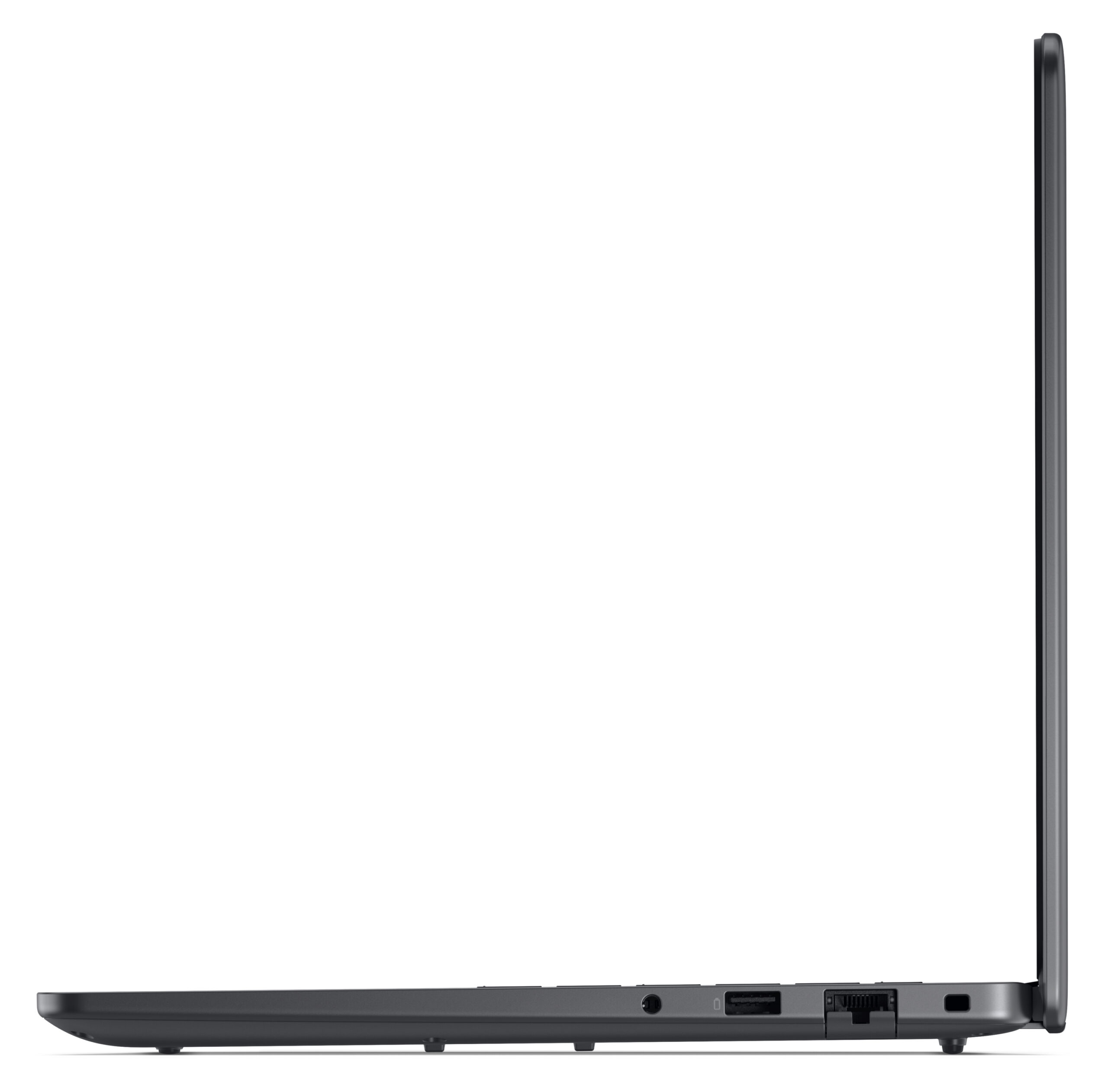 DELL Pro 3 14 P314260 14'' FHD+/Core 7 350/16GB/512GB SSD/Intel Graphics/Win 11 Pro/3Y NBD - Image 5
