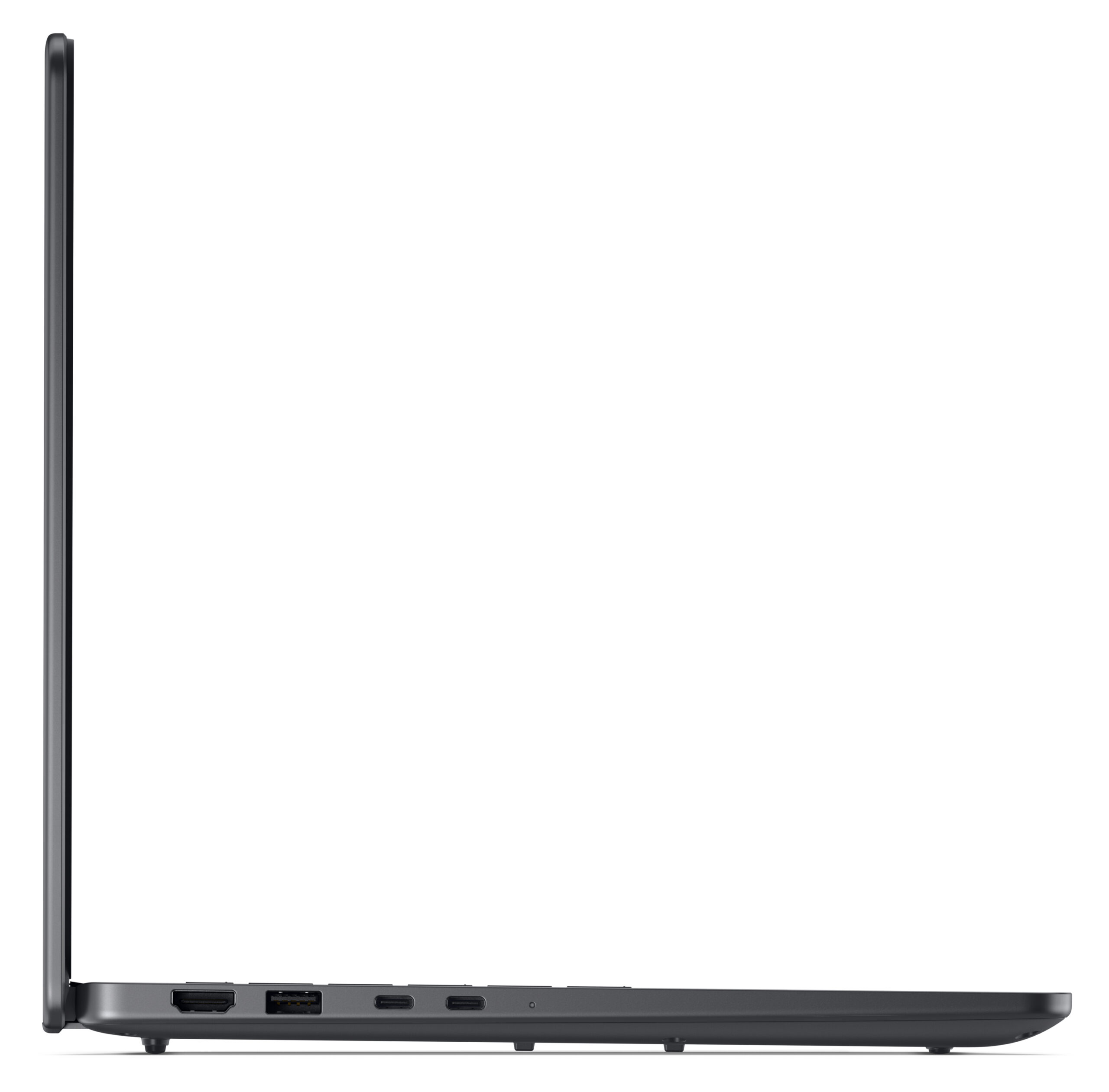 DELL Pro 3 14 P314260 14'' FHD+/Core 7 350/16GB/512GB SSD/Intel Graphics/Win 11 Pro/3Y NBD - Image 4